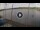 Webcam in Sutton Coldfield, 29.5 mi away