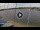 Webcam in Sutton Coldfield, 63.6 km
