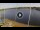 Webcam in Sutton Coldfield, 76.9 km