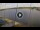 Webcam in Sutton Coldfield, 28.4 km