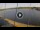 Webcam in Sutton Coldfield, 43.3 km