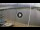 Webcam in Sutton Coldfield, 63.4 km
