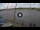 Webcam in Sutton Coldfield, 18.5 mi away