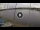 Webcam in Sutton Coldfield, 24.5 mi away