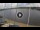 Webcam in Sutton Coldfield, 43.5 km