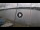 Webcam in Sutton Coldfield, 19.3 km