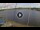 Webcam in Sutton Coldfield, 10.9 mi away