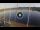 Webcam in Sutton Coldfield, 24.5 mi away