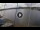 Webcam in Sutton Coldfield, 21.9 mi away