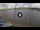 Webcam in Sutton Coldfield, 28.3 mi away