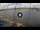 Webcam in Sutton Coldfield, 34.9 mi away