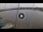 Webcam in Sutton Coldfield, 83.5 km