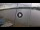 Webcam in Sutton Coldfield, 8.8 km