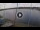 Webcam in Sutton Coldfield, 73.5 km