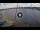 Webcam in Sutton Coldfield, 19.3 km
