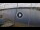 Webcam in Sutton Coldfield, 28.6 km