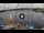 Webcam in Sutton Coldfield, 37.5 km