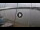 Webcam in Sutton Coldfield, 43.3 km