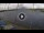 Webcam in Sutton Coldfield, 14.5 mi away