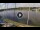 Webcam in Sutton Coldfield, 62.1 mi away