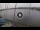 Webcam in Sutton Coldfield, 41.5 km entfernt