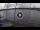 Webcam in Sutton Coldfield, 9.3 mi away