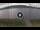 Webcam in Bala, 24.4 mi away