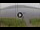 Webcam in Bala, 27.1 mi away