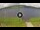 Webcam in Bala, 13.9 mi away