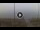 Webcam in Bala, 183.2 km