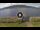 Webcam in Bala, 71.8 km entfernt