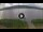 Webcam in Bala, 11.4 mi away