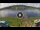 Webcam in Bala, 36.1 km