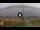 Webcam in Bala, 18.6 mi away