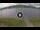Webcam in Bala, 36.2 mi away