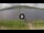 Webcam in Bala, 16.8 mi away