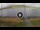 Webcam in Bala, 92.1 km