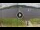 Webcam in Bala, 35.5 mi away