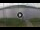 Webcam in Bala, 35.5 mi away