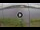 Webcam in Bala, 110.8 km entfernt