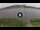 Webcam in Bala, 88.5 km entfernt