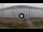 Webcam in Bala, 92.1 km