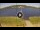 Webcam in Bala, 69.1 km