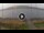 Webcam in Bala, 54.5 km