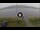 Webcam in Bala, 60.6 km
