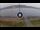 Webcam in Bala, 54.5 km