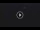 Webcam in Bala, 70.1 km