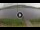 Webcam in Bala, 43.7 km