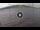 Webcam in Bala, 48.3 km