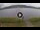 Webcam in Bala, 96.4 km